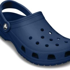 Clothing Crocs Unisex Classic Clogs