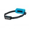 Ledlenser NEO9R Rechargeable Headlamp