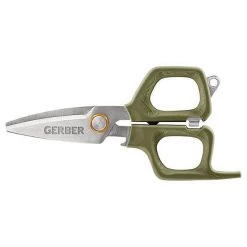 Tools / Accessories Gerber Anglers Neat Freak Braided Line Cutters