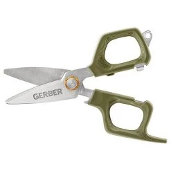 Tools / Accessories Gerber Anglers Neat Freak Braided Line Cutters