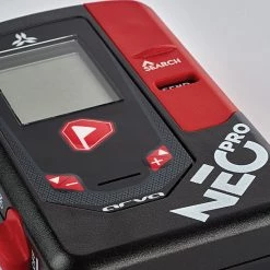 Snow / Ice Arva Neo Pro Avalanche Transceiver