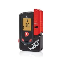 Snow / Ice Arva Neo Pro Avalanche Transceiver