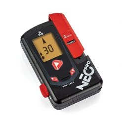 Snow / Ice Arva Neo Pro Avalanche Transceiver