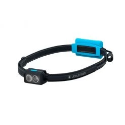 Ledlenser NEO3 Headlamp