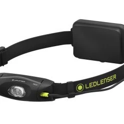 Ledlenser NEO4 Headlamp