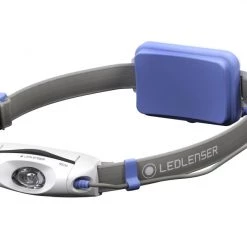 Ledlenser NEO4 Headlamp