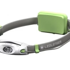 Ledlenser NEO4 Headlamp