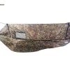 DD Hammocks Nest Hammock Multicam Camp / Tramp