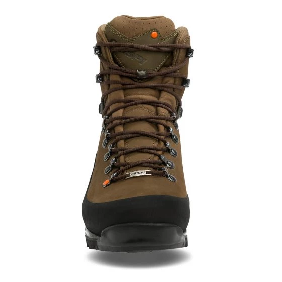 Crispi Nevada Legend GTX Boot