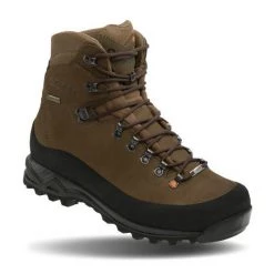 Crispi Nevada Legend GTX Boot