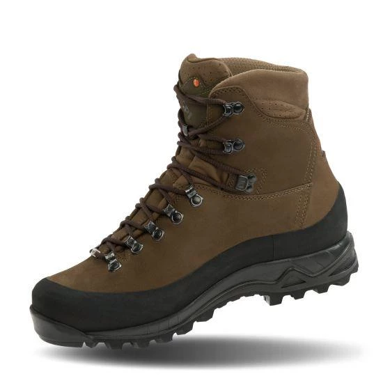 Crispi Nevada Legend GTX Boot