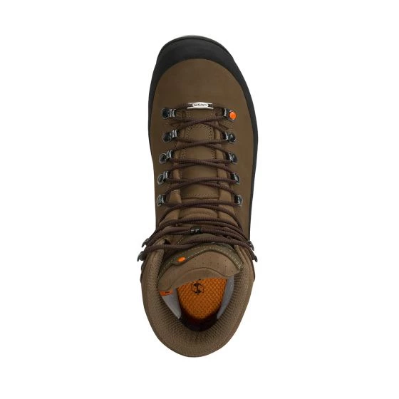 Crispi Nevada Legend GTX Boot