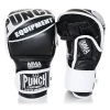 Punch Equipment Shooto Sparring MMA Gloves
