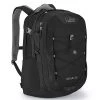 Lowe Alpine Nexus Backpack, 30 Ltr, Black