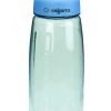 Nalgene Tritan N-Gen Bottle, 0.75 Ltr, Blue Hydration