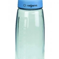 Nalgene Tritan N-Gen Bottle, 0.75 Ltr, Blue Hydration