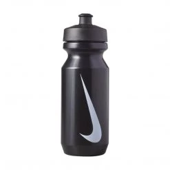 Nike Fitness Nike Big Mouth Water Bottle 650ml