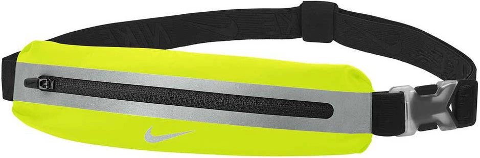 Nike Fitness Hydration Nike Slim Waistpack 2.0