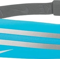 Nike Fitness Hydration Nike Slim Waistpack 2.0