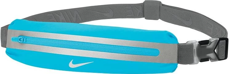 Nike Fitness Hydration Nike Slim Waistpack 2.0