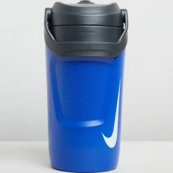 Nike Fitness Nike Fuel Jug 64oz/1800ml