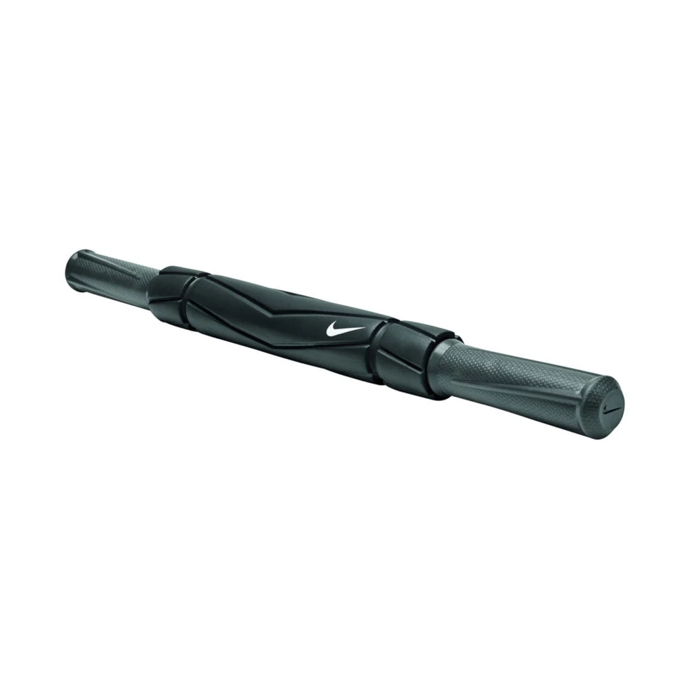 Nike Fitness Health / Fitness Nike Recovery Roller Bar