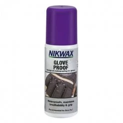 Clothing Nikwax Glove Proof 125ml