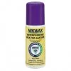 Nikwax Waterproof Liquid Wax For Leather 125ml Clothing