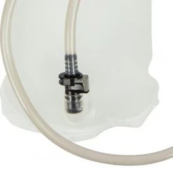 Hydration Bladders Nathan 2.0 Ltr Hydration Bladder