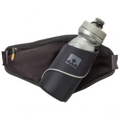 Hydration Nathan Triangle 650ml Waist Pak