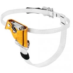 Petzl Pantin Foot Ascender Hardware