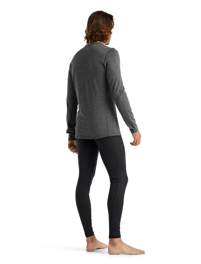 Clothing Icebreaker Men's 200 Oasis Leggings