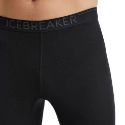 Clothing Icebreaker Men's 200 Oasis Leggings