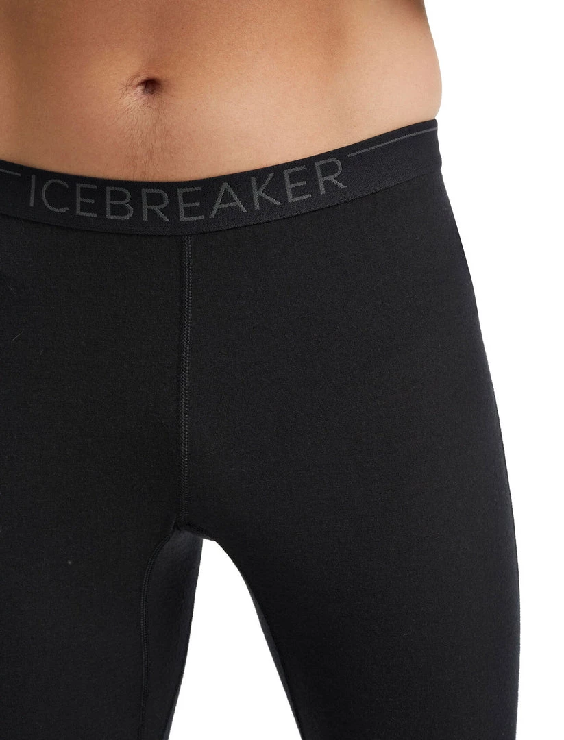 Clothing Icebreaker Men's 200 Oasis Leggings