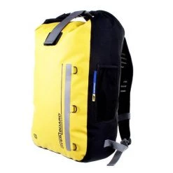 Overboard Classic Backpack
