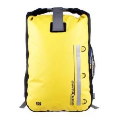 Overboard Classic Backpack