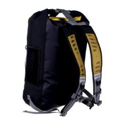 Overboard Classic Backpack