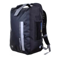 Overboard Classic Backpack