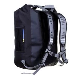 Overboard Classic Backpack