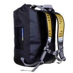 Overboard Classic Backpack
