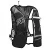 Hydration Ultimate Direction OCR Racing Vest, Onyx