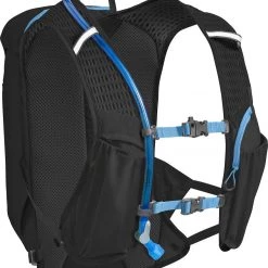 CamelBak Octane 10 Multisport Hydration Pack, 2 Ltr