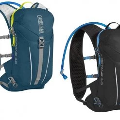 CamelBak Octane 10 Multisport Hydration Pack, 2 Ltr