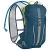 CamelBak Octane 10 Multisport Hydration Pack, 2 Ltr
