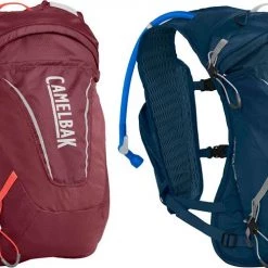 CamelBak Octane 9 2L Women's Hydration Pack Hydration Packs
