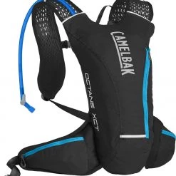CamelBak Octane XCT Multisport Hydration Pack