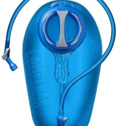 CamelBak Octane XCT Multisport Hydration Pack