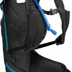 CamelBak Octane XCT Multisport Hydration Pack