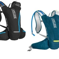 CamelBak Octane XCT Multisport Hydration Pack