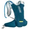 CamelBak Octane XCT Multisport Hydration Pack